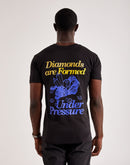 Outrank Under Pressure Tee