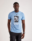 Outrank Winning Season Tee