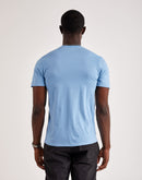 Outrank Winning Season Tee