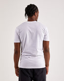 Outrank Fast Lane Tee
