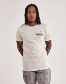 Outrank Love & War Tee