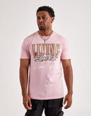 Outrank Living Lavish Tee