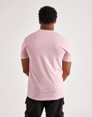 Outrank Living Lavish Tee