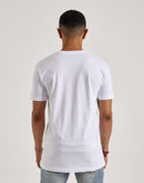 Outrank Always Active Tee
