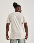 Outrank High Aimers Club Tee