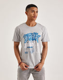 Outrank The Grind Tour Tee