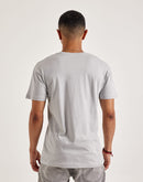Outrank The Grind Tour Tee
