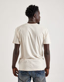 Outrank Find Us Outside Tee