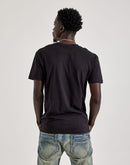 Outrank They Not Like Us Tee