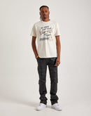 Outrank The Grind Don't Stop Tee
