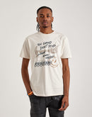 Outrank The Grind Don't Stop Tee
