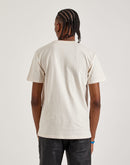Outrank The Grind Don't Stop Tee