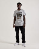 Outrank We In Motion Tee