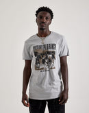 Outrank We In Motion Tee
