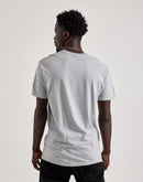 Outrank We In Motion Tee