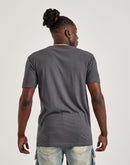 Outrank We In Motion Tee
