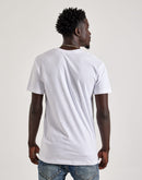 Outrank Stand On Business Tee
