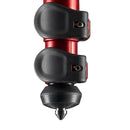 Promaster 8146 Specialist Series SP532CK Professional Carbon Fiber Tripod Kit with Head
