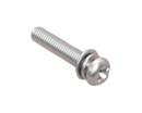 Echo P003004570 Screw