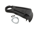 Echo P021013951 Debris Shield Kit