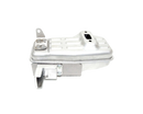 Echo P021017273 Muffler Assembly Pb-770