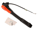 Echo P021052860 Throttle Control Kit