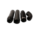 Echo P021053330 Blower Pipe Kit for PB-8010