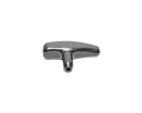 Echo P022036700 Starter Grip