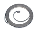 Echo P022052830 Spring, Spiral, Start