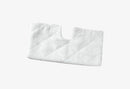 Pad Kit S7000 Basic and Dusting