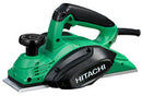 Hitachi P20ST Planer For 220V