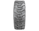 OTR 23X8.50-12/6PR P355 R4