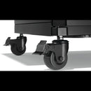 Phantom Prestige® 500 Connected Grill with Infrared Side and Rear Burners