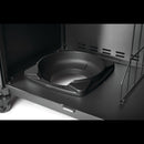 Phantom Prestige® 500 Connected Grill with Infrared Side and Rear Burners