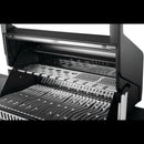 Phantom Prestige® 500 Connected Grill with Infrared Side and Rear Burners