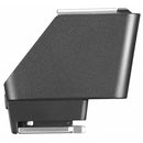 Godox TR TTL Hot Shoe Riser (Olympus OM)