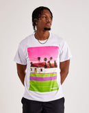 Paterson Palm Spring Court Tee