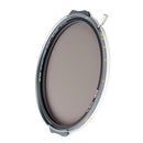 NiSi JetMag Pro 95MAG Flex Magnetic Filter Kit (95mm)