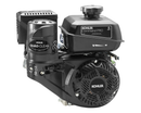 Kohler PA-CH270-3179 Engine 1" x 3.19" Crank Horizontal Shaft Electric Start 7 HP