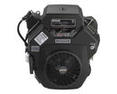 Kohler PA-CH620-3161 Engine  x  Crank Horizontal Shaft Electric Start 19 HP