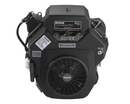 Kohler PA-CH680-3041 Engine 1 1/8" x 4" Crank Horizontal Shaft Electric Start 22.5 HP