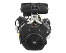 Kohler PA-CH742-3112 Engine  x  Crank Horizontal Shaft Electric Start 25 HP
