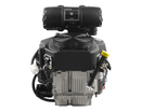 Kohler PA-CV742-3000 Engine 1 1/8" x 4 3/8" Crank Vertical Shaft Electric Start 25 HP
