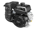 Kohler PA-ECH440-3000 Engine  x  Crank Horizontal Shaft  Start 14 HP