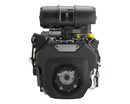 Kohler PA-ECH630-3007 Engine  x  Crank Horizontal Shaft  Start 19 HP