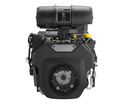 Kohler PA-ECH650-3037 Engine  x  Crank Horizontal Shaft  Start 21 HP