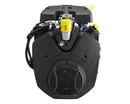Kohler PA-ECH940-3001 Engine  x  Crank Horizontal Shaft Electric Start 32.5 HP