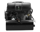 Kohler PA-ECV749-3068 Engine 1.125" x 3.16" Crank Vertical Shaft Electric Start 25 HP