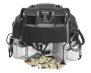 Kohler PA-EZT750-3018 Engine 1" x 80mm Crank Vertical Shaft Electric Start 27 HP