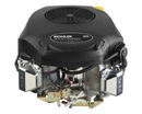 Kohler PA-KT715-3027 Engine 1" x 3.16" Crank Vertical Shaft Electric Start 20 HP